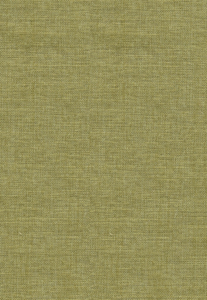 Durasol Bora-Bora C/04